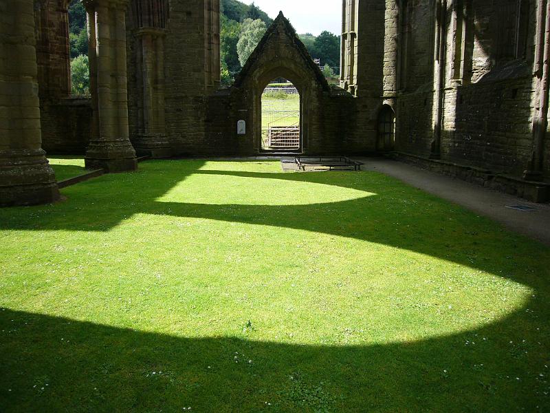 Wales (333).JPG